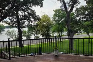 106 Ridge Rd, Albert Lea, MN 56007 - Photo 56