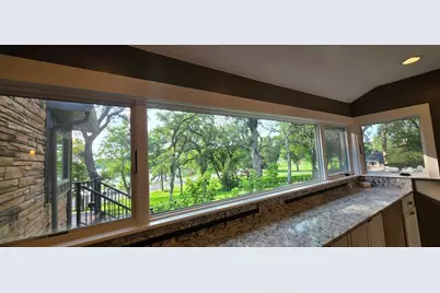 106 Ridge Road, Albert Lea, MN 56007 - Photo 130