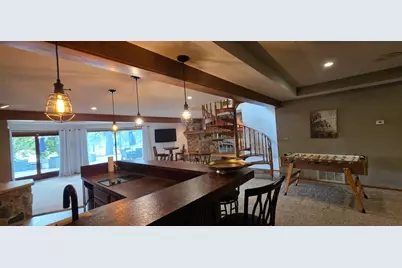 106 Ridge Road, Albert Lea, MN 56007 - Photo 172