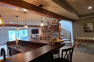 106 Ridge Rd, Albert Lea, MN 56007 - Photo 172
