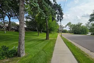 106 Ridge Rd, Albert Lea, MN 56007 - Photo 94