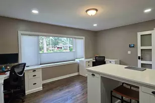 106 Ridge Rd, Albert Lea, MN 56007 - Photo 98