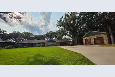 106 Ridge Road, Albert Lea, MN 56007 - Photo 18