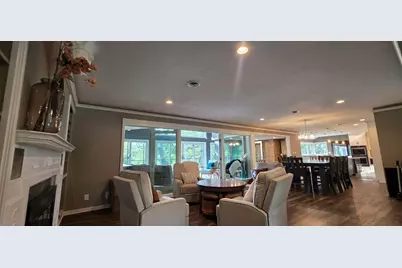 106 Ridge Road, Albert Lea, MN 56007 - Photo 112
