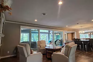106 Ridge Rd, Albert Lea, MN 56007 - Photo 112
