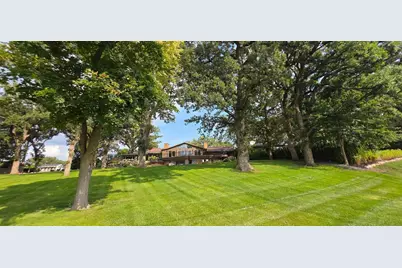 106 Ridge Road, Albert Lea, MN 56007 - Photo 90