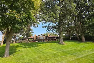 106 Ridge Rd, Albert Lea, MN 56007 - Photo 90