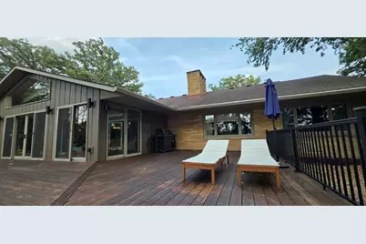 106 Ridge Road, Albert Lea, MN 56007 - Photo 54