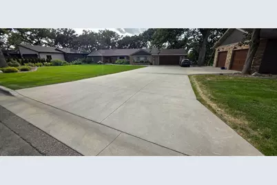 106 Ridge Road, Albert Lea, MN 56007 - Photo 20