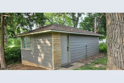 106 Ridge Road, Albert Lea, MN 56007 - Photo 44