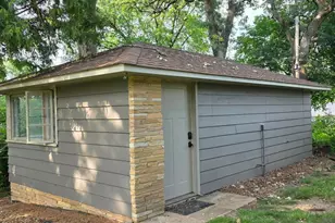 106 Ridge Rd, Albert Lea, MN 56007 - Photo 44
