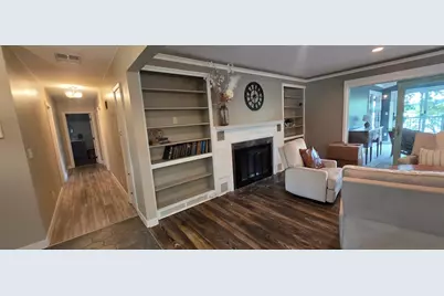 106 Ridge Road, Albert Lea, MN 56007 - Photo 114