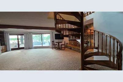 106 Ridge Road, Albert Lea, MN 56007 - Photo 170