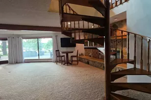 106 Ridge Rd, Albert Lea, MN 56007 - Photo 170