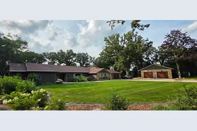 106 Ridge Road, Albert Lea, MN 56007 - Photo 16