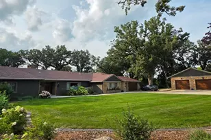 106 Ridge Rd, Albert Lea, MN 56007 - Photo 16