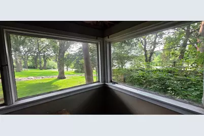 106 Ridge Road, Albert Lea, MN 56007 - Photo 46