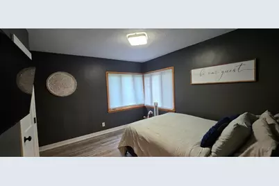 106 Ridge Road, Albert Lea, MN 56007 - Photo 100