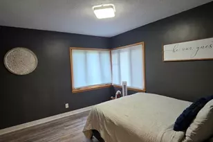106 Ridge Rd, Albert Lea, MN 56007 - Photo 100