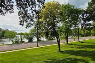 106 Ridge Rd, Albert Lea, MN 56007 - Photo 84