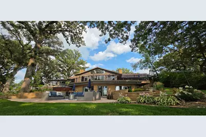 106 Ridge Road, Albert Lea, MN 56007 - Photo 2