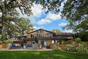 106 Ridge Rd, Albert Lea, MN 56007 - Photo 2