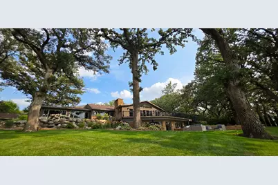 106 Ridge Road, Albert Lea, MN 56007 - Photo 80
