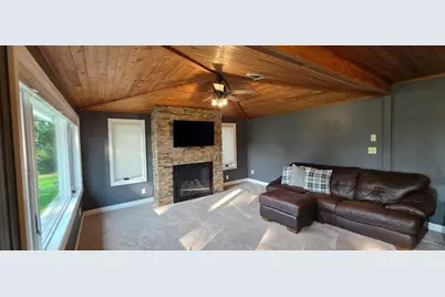 106 Ridge Road, Albert Lea, MN 56007 - Photo 148