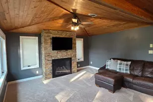 106 Ridge Rd, Albert Lea, MN 56007 - Photo 148
