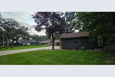 106 Ridge Road, Albert Lea, MN 56007 - Photo 40