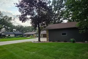 106 Ridge Rd, Albert Lea, MN 56007 - Photo 40
