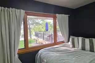106 Ridge Rd, Albert Lea, MN 56007 - Photo 108