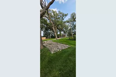 106 Ridge Road, Albert Lea, MN 56007 - Photo 78