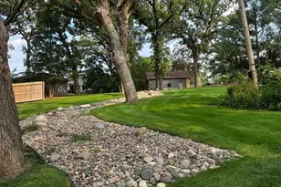 106 Ridge Rd, Albert Lea, MN 56007 - Photo 78