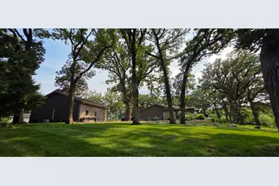 106 Ridge Road, Albert Lea, MN 56007 - Photo 48