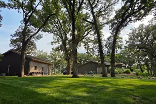 106 Ridge Rd, Albert Lea, MN 56007 - Photo 48