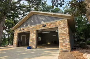 106 Ridge Rd, Albert Lea, MN 56007 - Photo 28