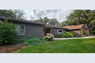 106 Ridge Road, Albert Lea, MN 56007 - Photo 4