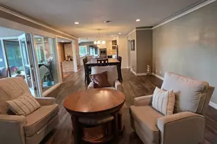 106 Ridge Rd, Albert Lea, MN 56007 - Photo 116