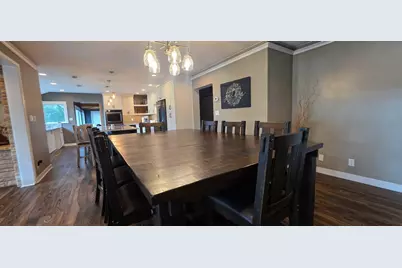106 Ridge Road, Albert Lea, MN 56007 - Photo 118