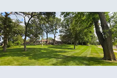 106 Ridge Road, Albert Lea, MN 56007 - Photo 92