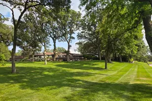106 Ridge Rd, Albert Lea, MN 56007 - Photo 92