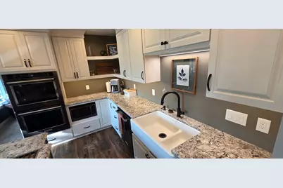 106 Ridge Road, Albert Lea, MN 56007 - Photo 140