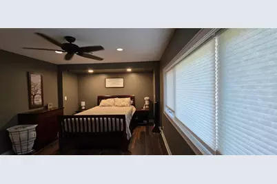 106 Ridge Road, Albert Lea, MN 56007 - Photo 166