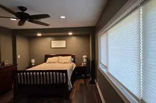 106 Ridge Rd, Albert Lea, MN 56007 - Photo 166