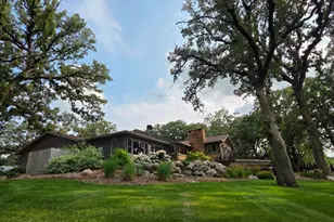 106 Ridge Rd, Albert Lea, MN 56007 - Photo 72