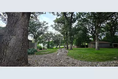 106 Ridge Road, Albert Lea, MN 56007 - Photo 36