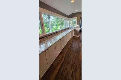 106 Ridge Road, Albert Lea, MN 56007 - Photo 132