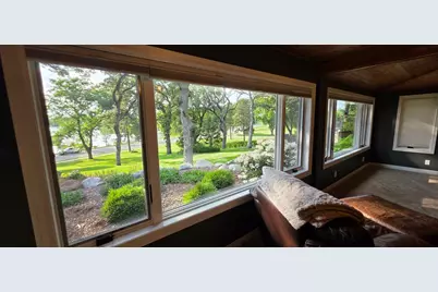 106 Ridge Road, Albert Lea, MN 56007 - Photo 146