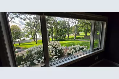106 Ridge Road, Albert Lea, MN 56007 - Photo 150